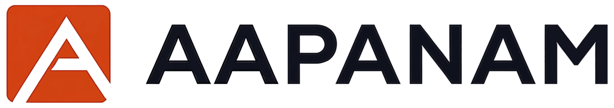 Aapanam